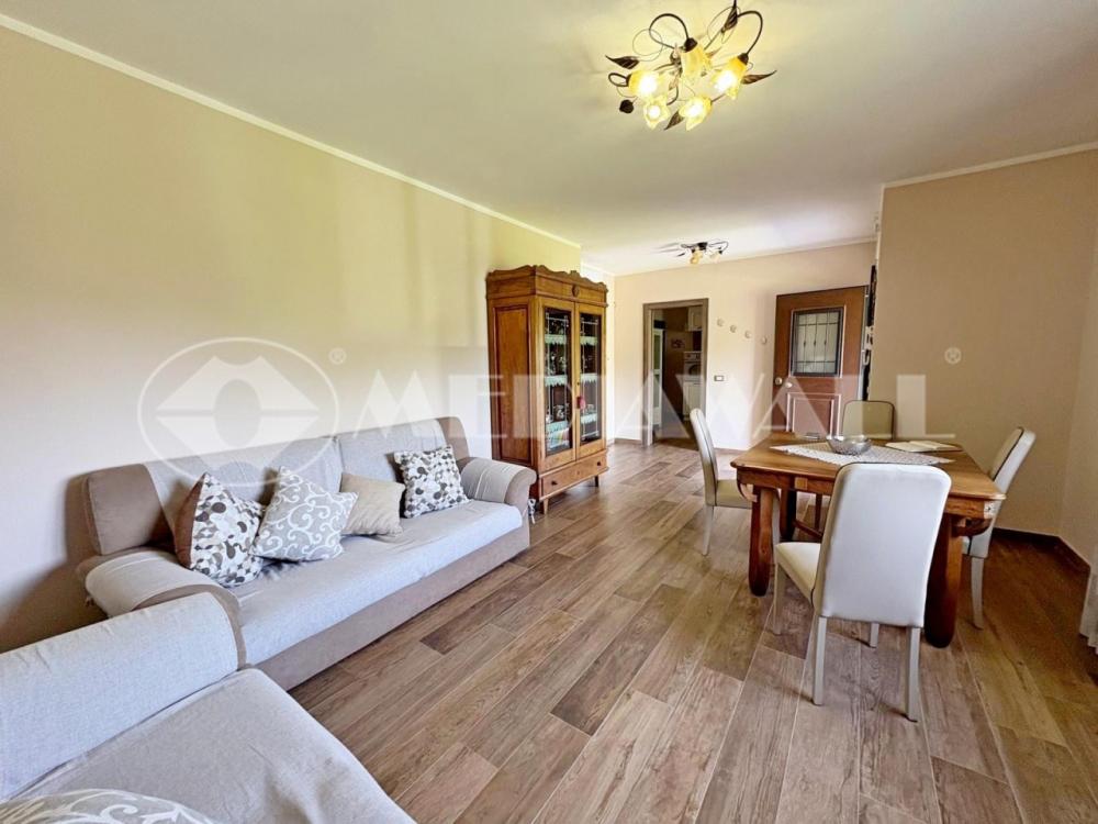 casa indipendente in vendita ad Azzano Decimo