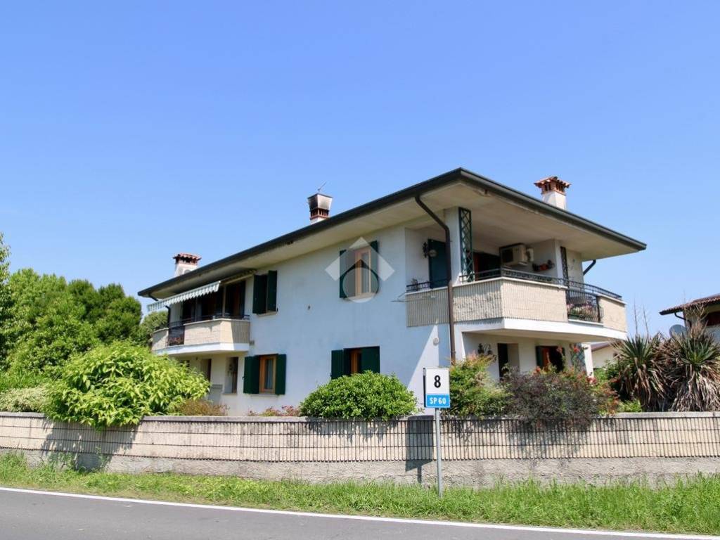 immagine annuncio 0 di 15