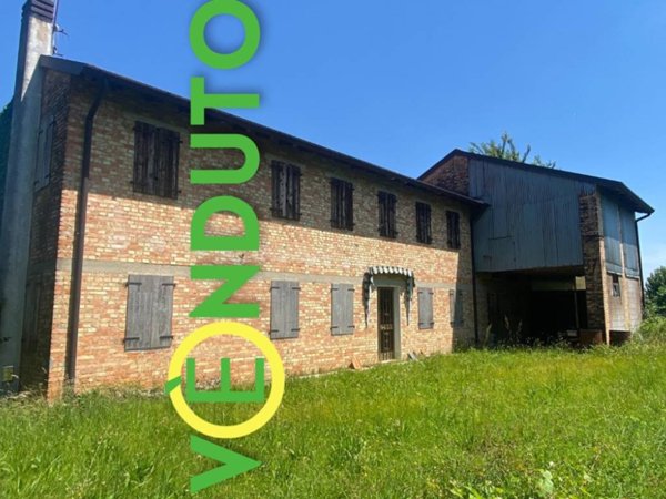 immagine annuncio 0 di 1