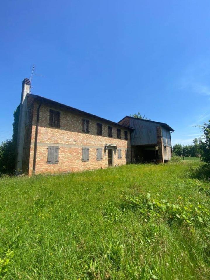 casale in vendita ad Azzano Decimo