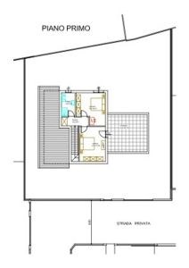 casa indipendente in vendita ad Azzano Decimo in zona Fagnigola