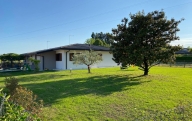 casa indipendente in vendita ad Azzano Decimo