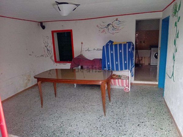 casa indipendente in vendita ad Azzano Decimo