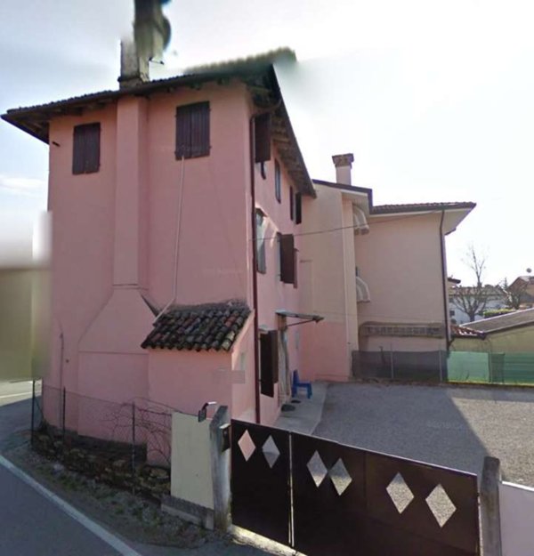 casa indipendente in vendita ad Azzano Decimo