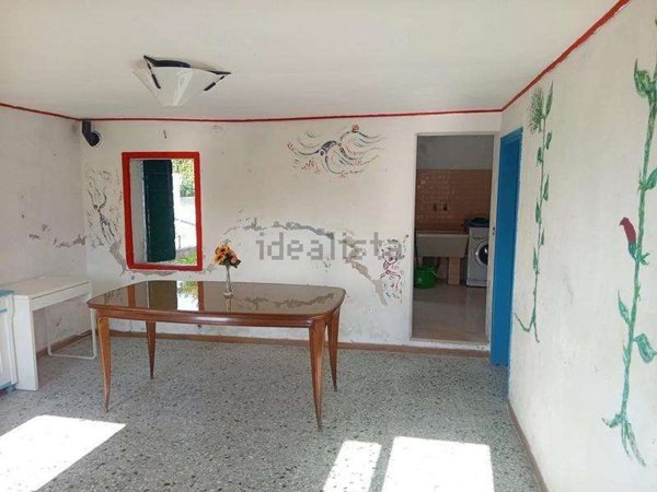 casa indipendente in vendita ad Azzano Decimo