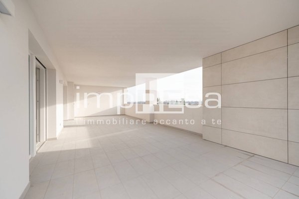 appartamento in vendita ad Azzano Decimo