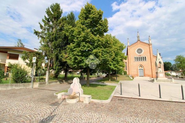 immagine annuncio 0 di 10