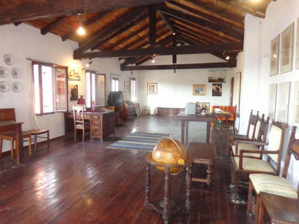 casa indipendente in vendita ad Azzano Decimo in zona Tiezzo