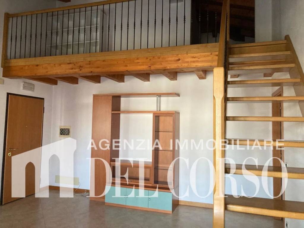 appartamento in vendita ad Azzano Decimo