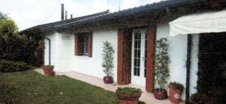 casa indipendente in vendita ad Azzano Decimo