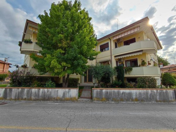 appartamento in vendita ad Azzano Decimo