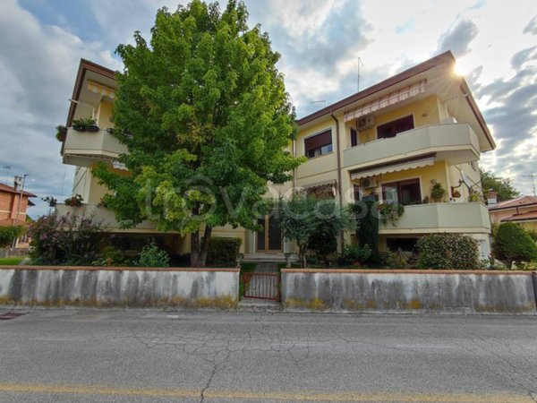 appartamento in vendita ad Azzano Decimo