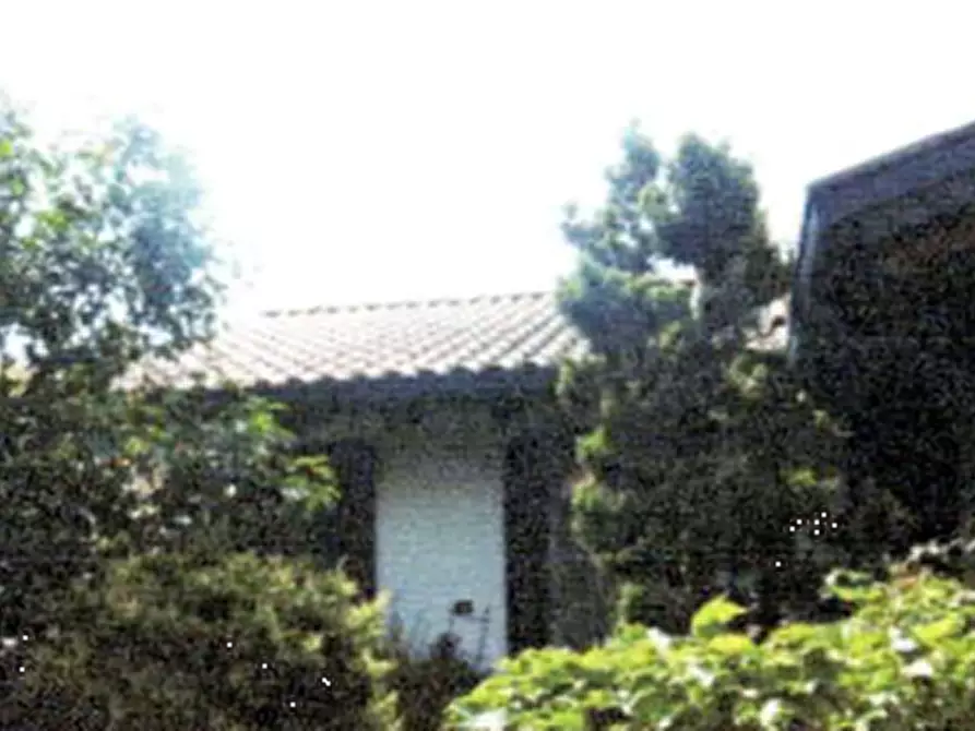 casa indipendente in vendita ad Azzano Decimo