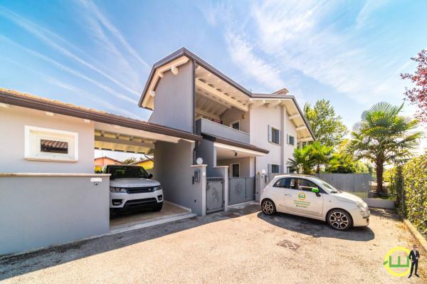 appartamento in vendita ad Azzano Decimo