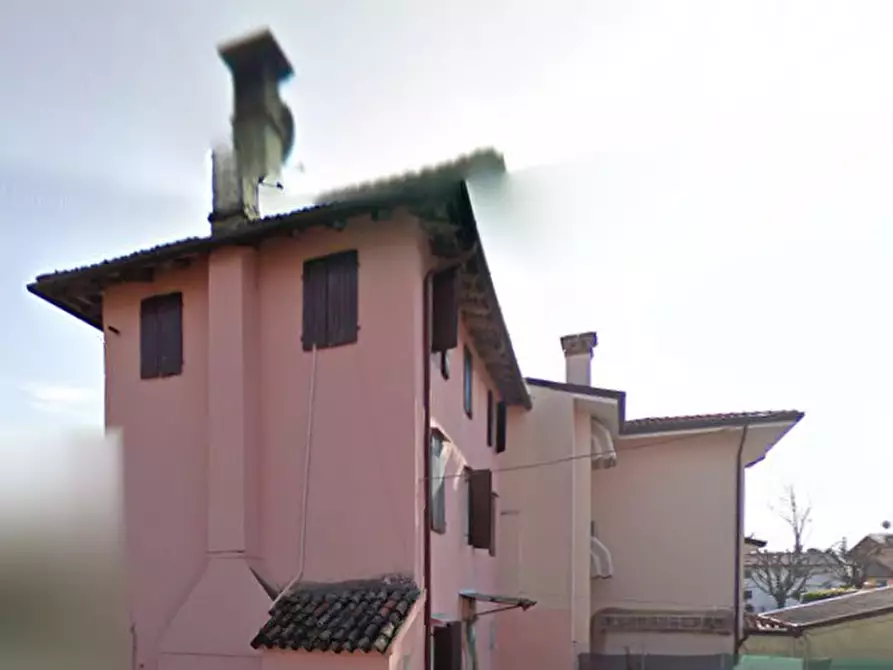 casa indipendente in vendita ad Azzano Decimo