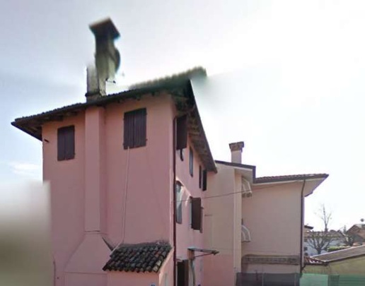 casa indipendente in vendita ad Azzano Decimo