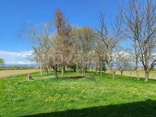 casa indipendente in vendita ad Azzano Decimo