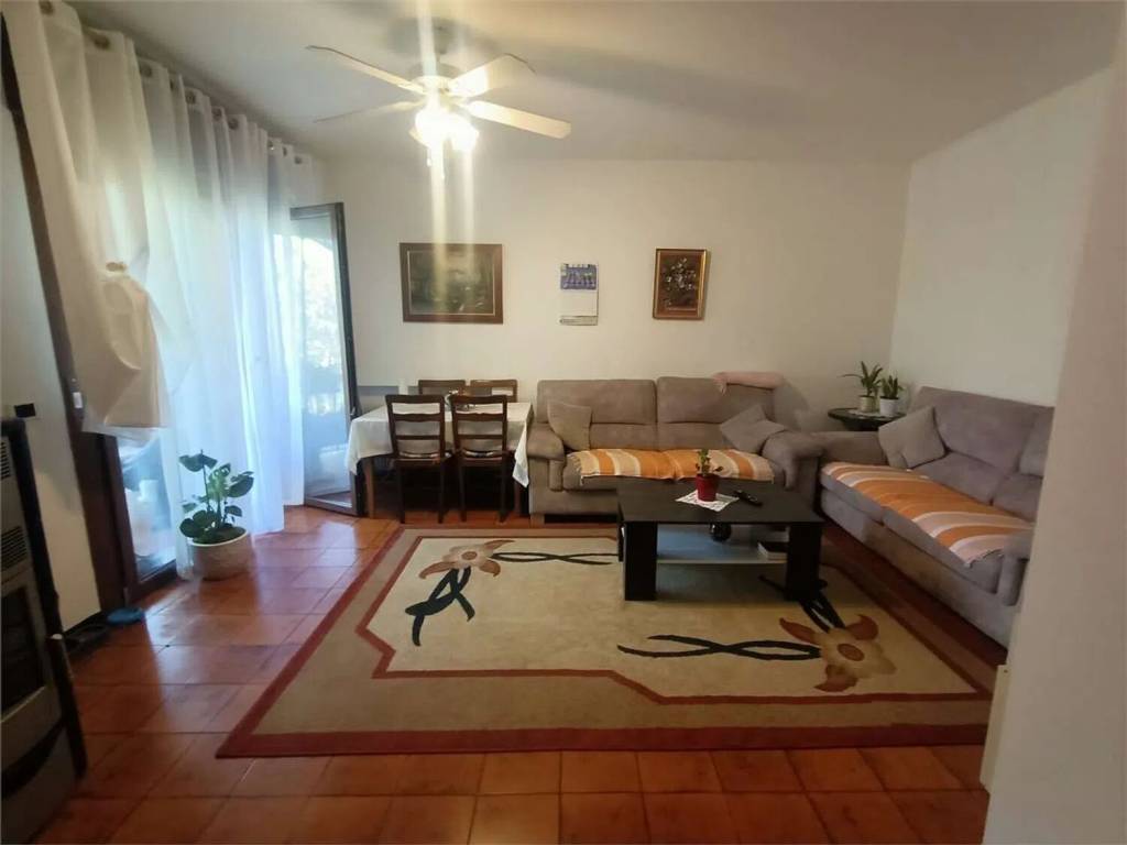 appartamento in vendita ad Azzano Decimo