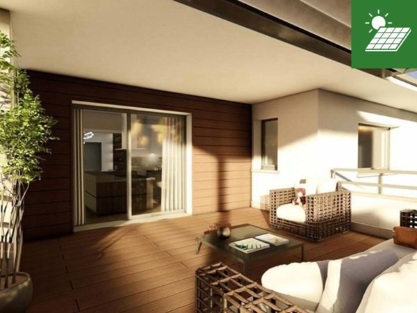 appartamento in vendita ad Azzano Decimo