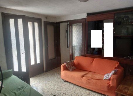 casa indipendente in vendita ad Azzano Decimo