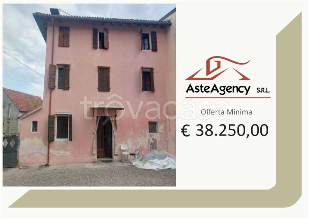 appartamento in vendita ad Azzano Decimo