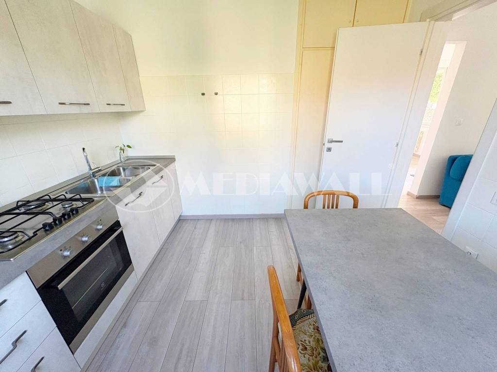 casa indipendente in vendita ad Azzano Decimo