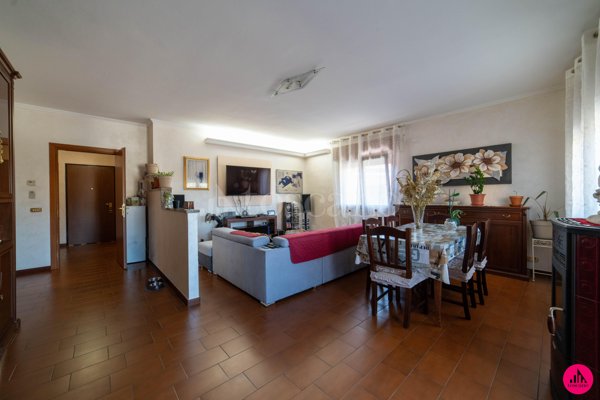casa indipendente in vendita ad Azzano Decimo in zona Corva
