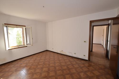 appartamento in vendita ad Azzano Decimo