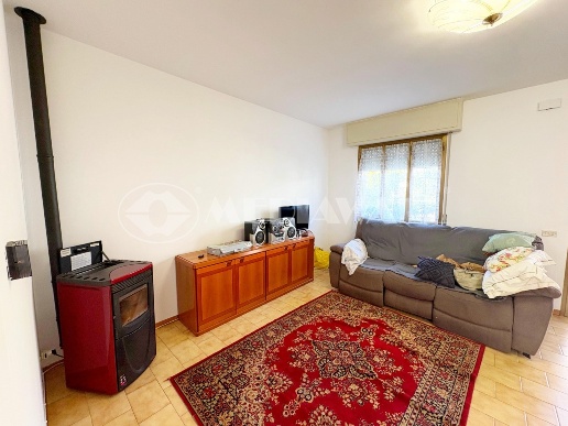 casa indipendente in vendita ad Azzano Decimo