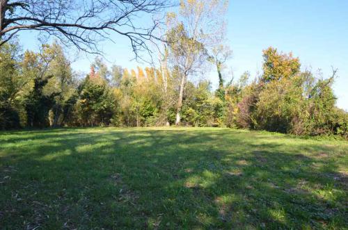 casa indipendente in vendita ad Azzano Decimo