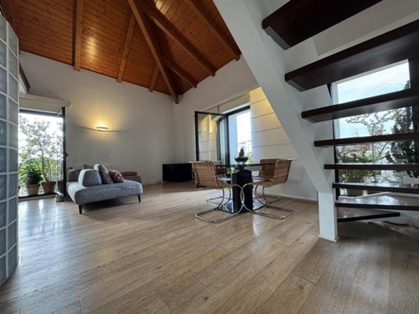 appartamento in vendita ad Azzano Decimo