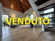 appartamento in vendita ad Azzano Decimo