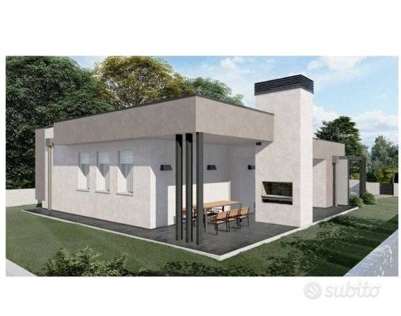 casa indipendente in vendita ad Azzano Decimo