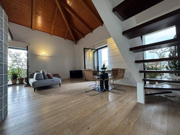 appartamento in vendita ad Azzano Decimo