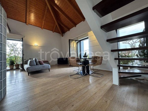 appartamento in vendita ad Azzano Decimo