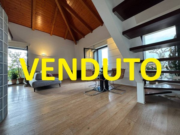 appartamento in vendita ad Azzano Decimo