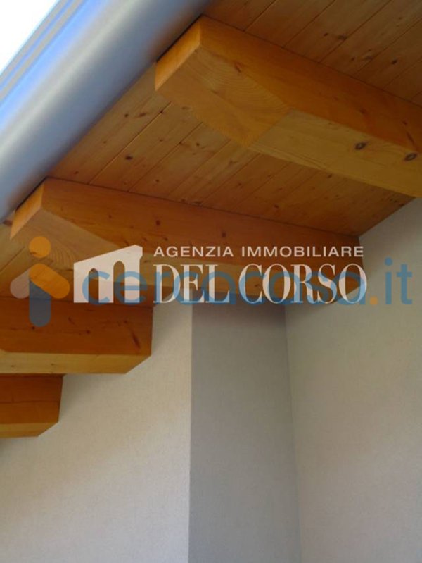 casa indipendente in vendita ad Azzano Decimo