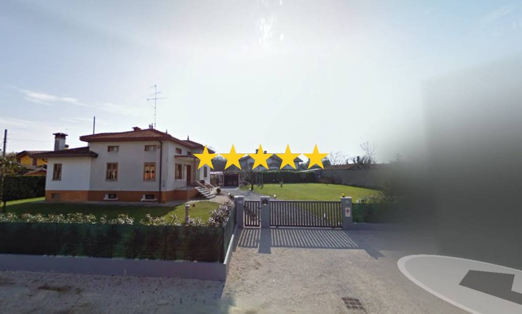 casa indipendente in vendita ad Azzano Decimo