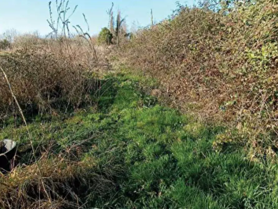 mansarda in vendita ad Azzano Decimo in zona Tiezzo