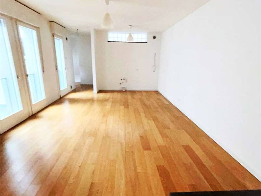 appartamento in vendita ad Azzano Decimo