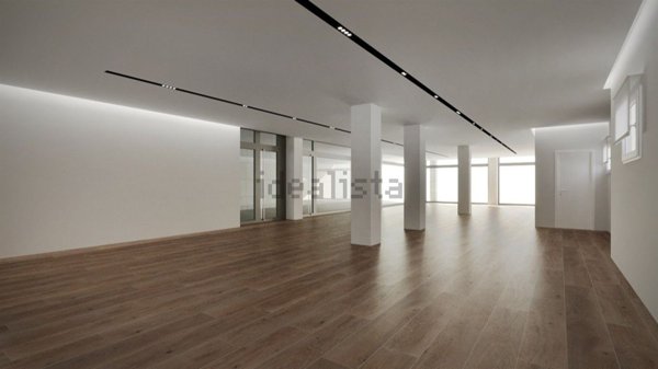 negozio in vendita ad Azzano Decimo