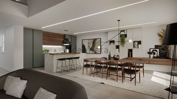 appartamento in vendita ad Azzano Decimo