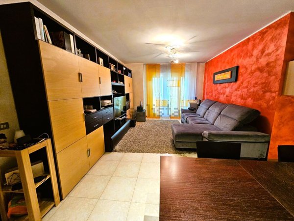 appartamento in vendita ad Azzano Decimo