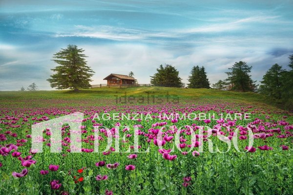 terreno edificabile in vendita ad Azzano Decimo in zona Tiezzo