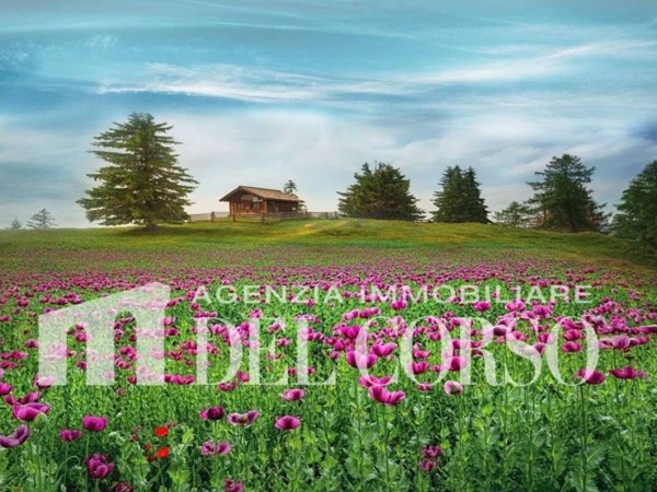 terreno agricolo in vendita ad Azzano Decimo in zona Tiezzo