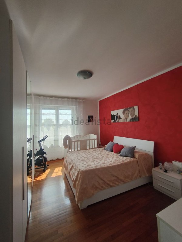 appartamento in vendita ad Azzano Decimo