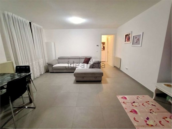 appartamento in vendita ad Azzano Decimo in zona Tiezzo