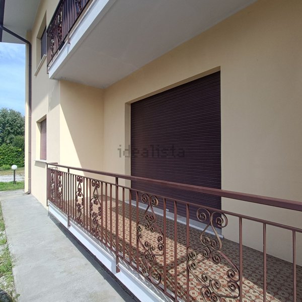 appartamento in vendita ad Azzano Decimo