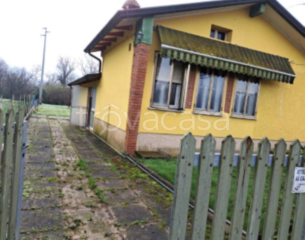 appartamento in vendita ad Azzano Decimo