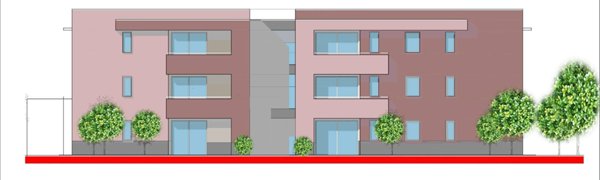 appartamento in vendita ad Azzano Decimo